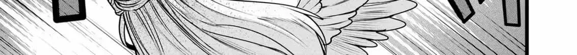 Chronicles of an Online Game Addict's Reincarnation in Another World: He Can't Use the Fighting Skill That Earned Him the Title of Fist King, so He Started Swinging a Club for Eight Hours a Day, chapter 31, page 26