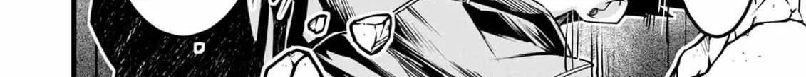 Chronicles of an Online Game Addict's Reincarnation in Another World: He Can't Use the Fighting Skill That Earned Him the Title of Fist King, so He Started Swinging a Club for Eight Hours a Day, chapter 31, page 32