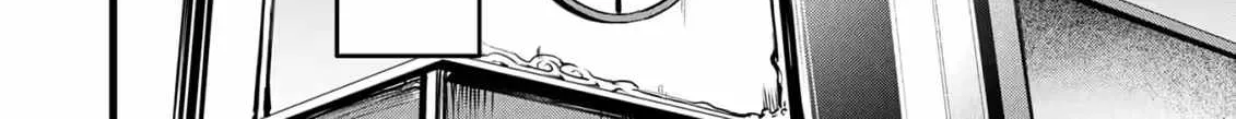 Chronicles of an Online Game Addict's Reincarnation in Another World: He Can't Use the Fighting Skill That Earned Him the Title of Fist King, so He Started Swinging a Club for Eight Hours a Day, chapter 31, page 36