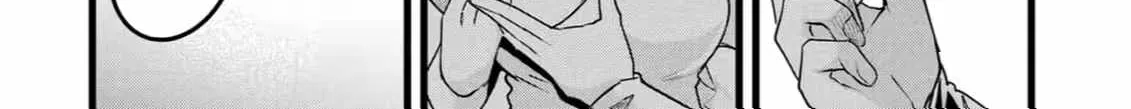 Chronicles of an Online Game Addict's Reincarnation in Another World: He Can't Use the Fighting Skill That Earned Him the Title of Fist King, so He Started Swinging a Club for Eight Hours a Day, chapter 31, page 38