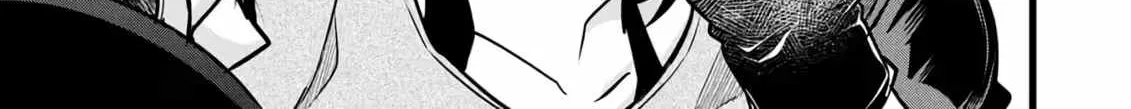 Chronicles of an Online Game Addict's Reincarnation in Another World: He Can't Use the Fighting Skill That Earned Him the Title of Fist King, so He Started Swinging a Club for Eight Hours a Day, chapter 31, page 42