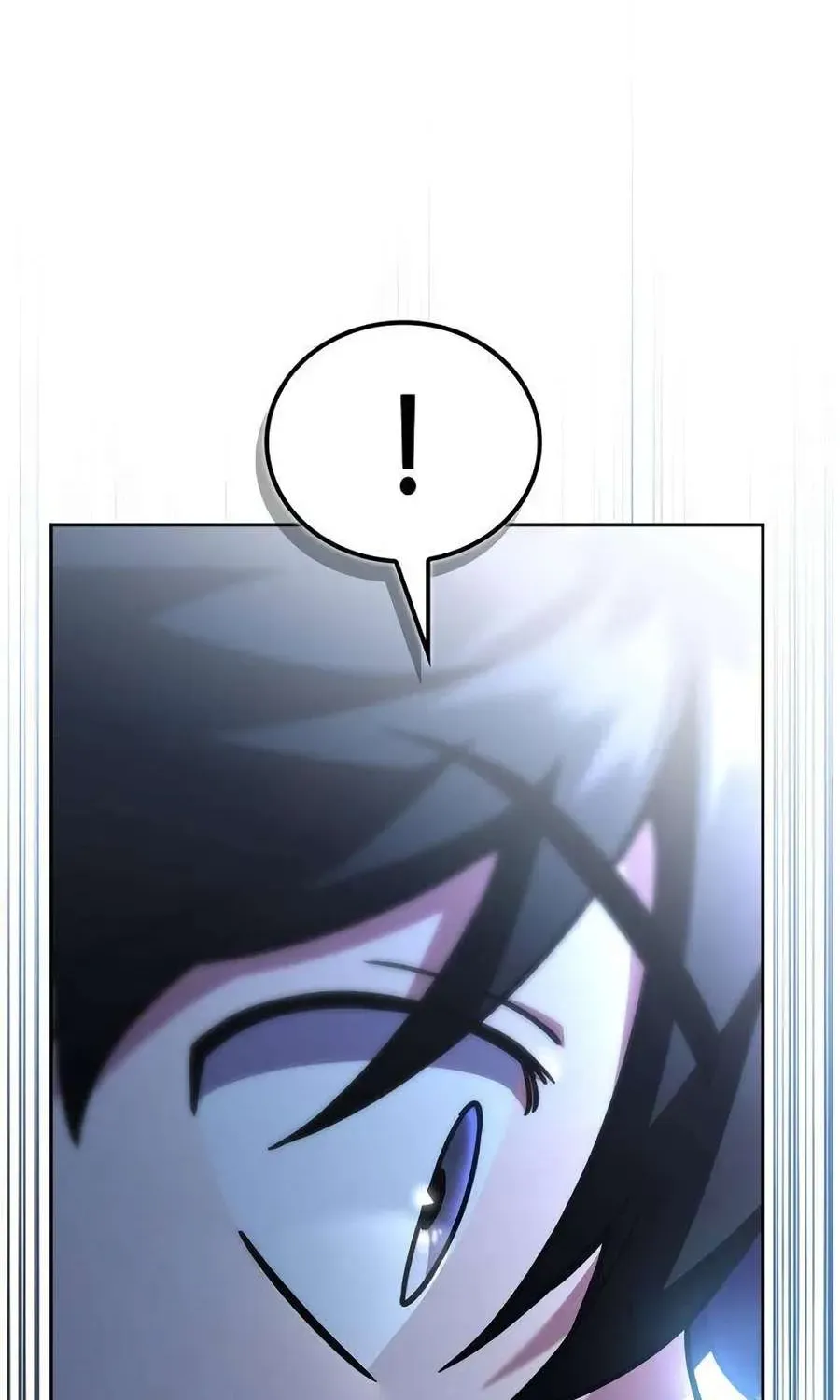 A Wimp’s Strategy Guide to Conquer the Tower, chapter 36, page 17
