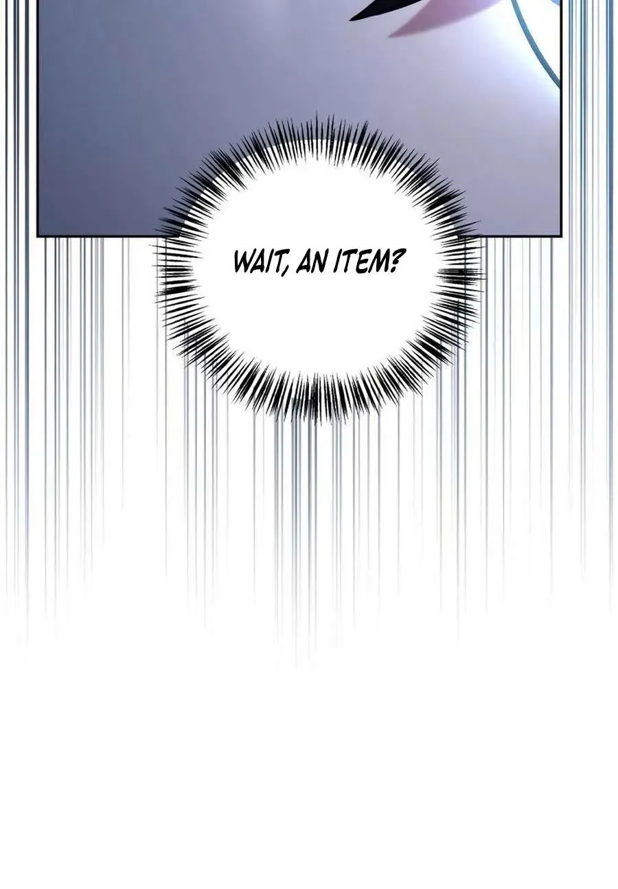 A Wimp’s Strategy Guide to Conquer the Tower, chapter 36, page 18