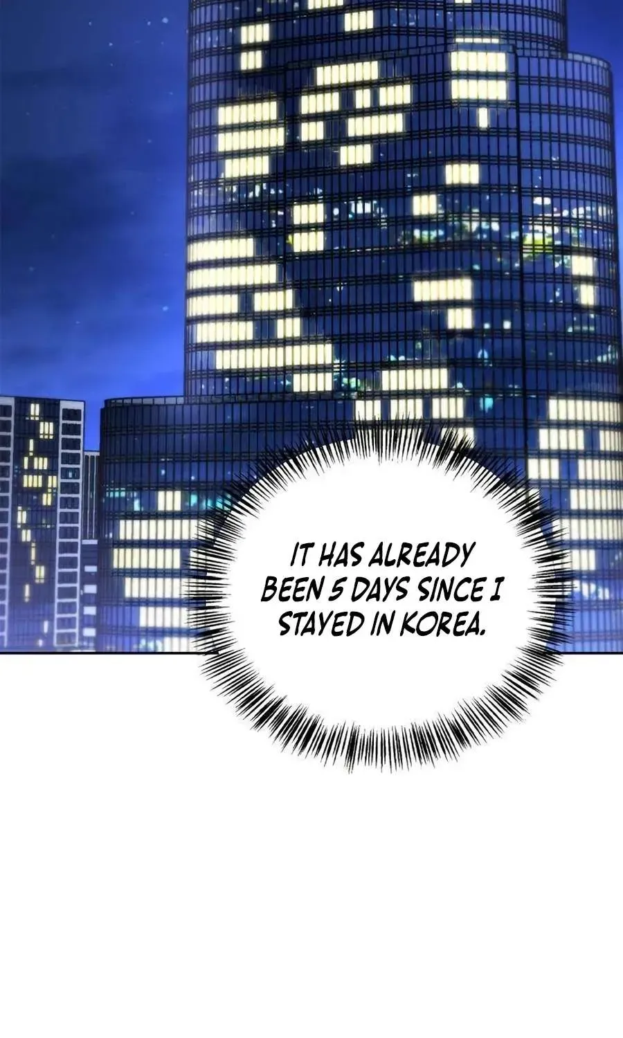 A Wimp’s Strategy Guide to Conquer the Tower, chapter 36, page 23