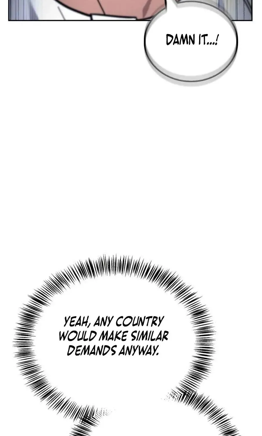 A Wimp’s Strategy Guide to Conquer the Tower, chapter 36, page 34