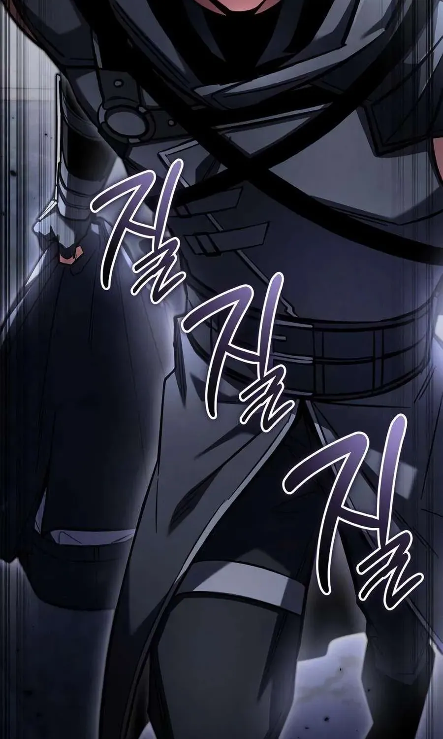 A Wimp’s Strategy Guide to Conquer the Tower, chapter 36, page 41