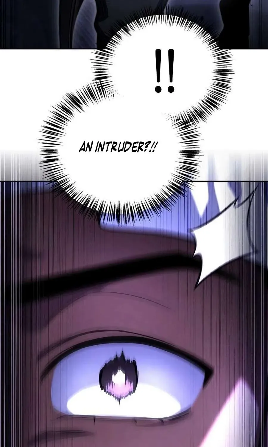 A Wimp’s Strategy Guide to Conquer the Tower, chapter 36, page 42