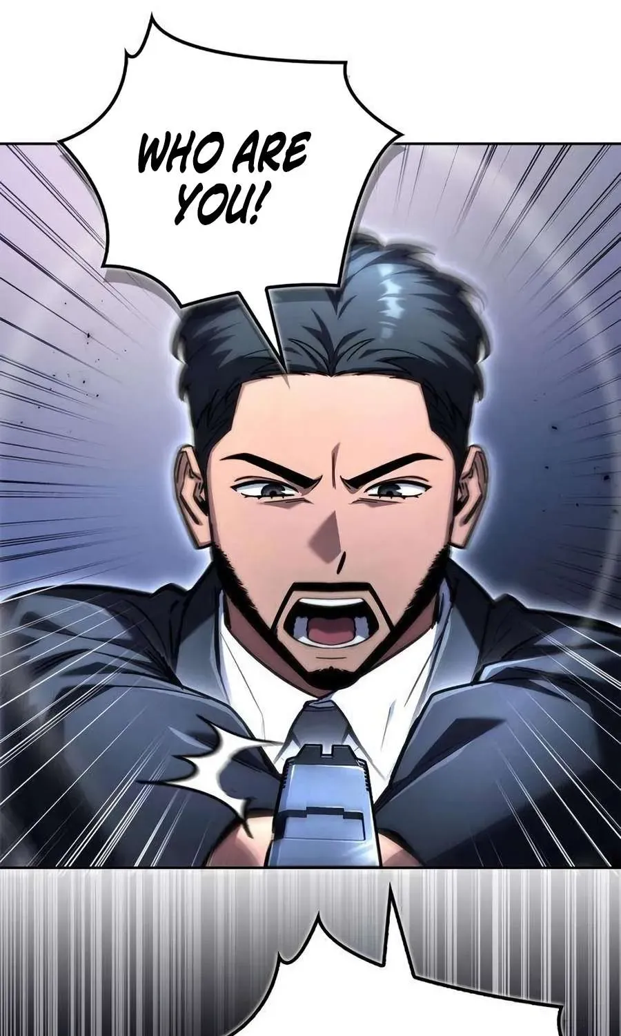 A Wimp’s Strategy Guide to Conquer the Tower, chapter 36, page 62