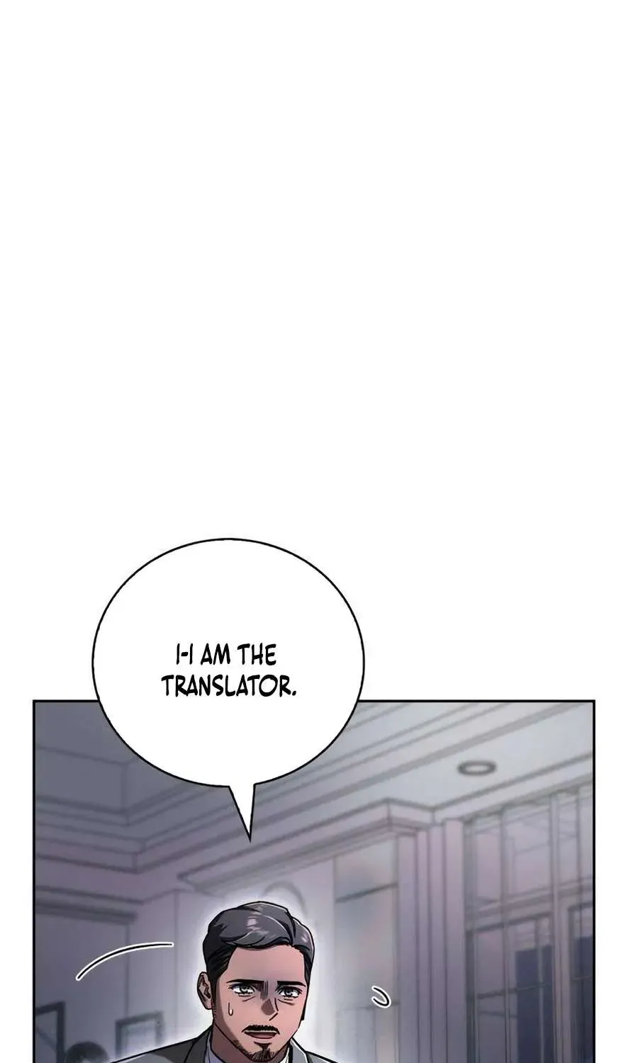 A Wimp’s Strategy Guide to Conquer the Tower, chapter 36, page 72