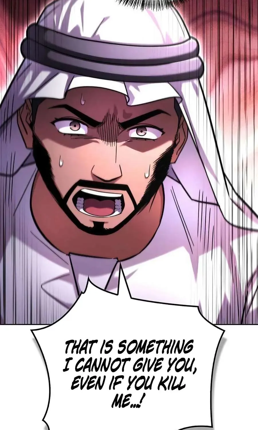 A Wimp’s Strategy Guide to Conquer the Tower, chapter 36, page 76