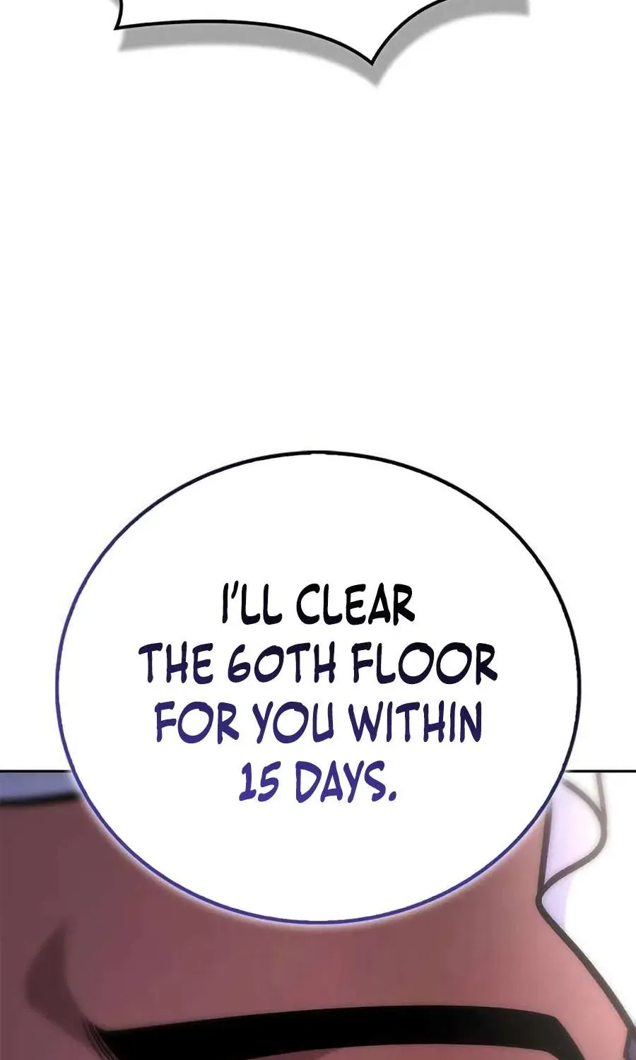 A Wimp’s Strategy Guide to Conquer the Tower, chapter 36, page 77