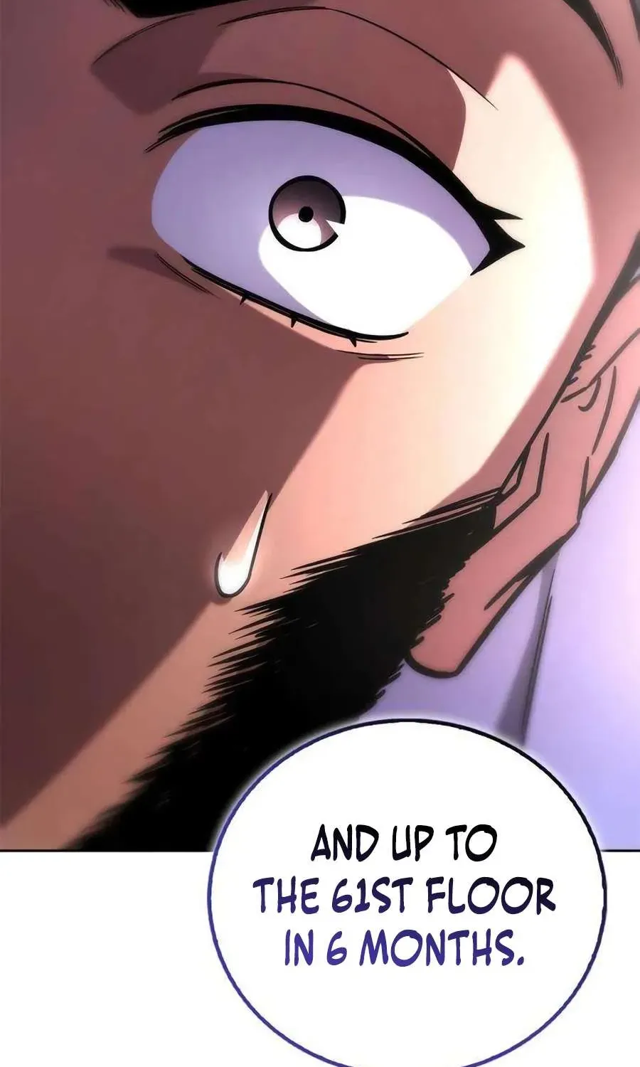 A Wimp’s Strategy Guide to Conquer the Tower, chapter 36, page 78