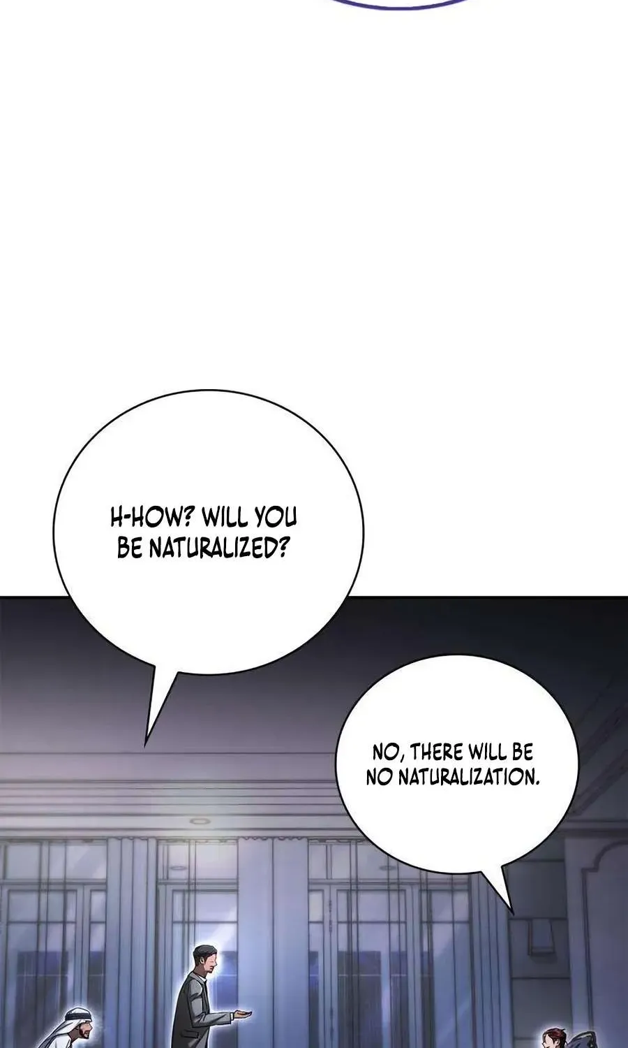 A Wimp’s Strategy Guide to Conquer the Tower, chapter 36, page 79