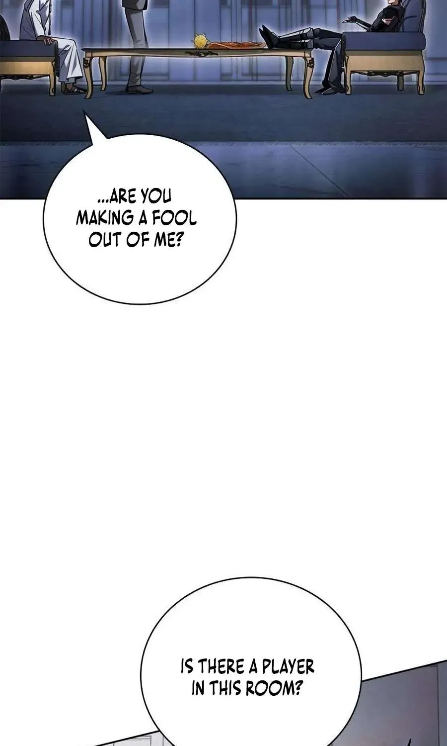 A Wimp’s Strategy Guide to Conquer the Tower, chapter 36, page 80