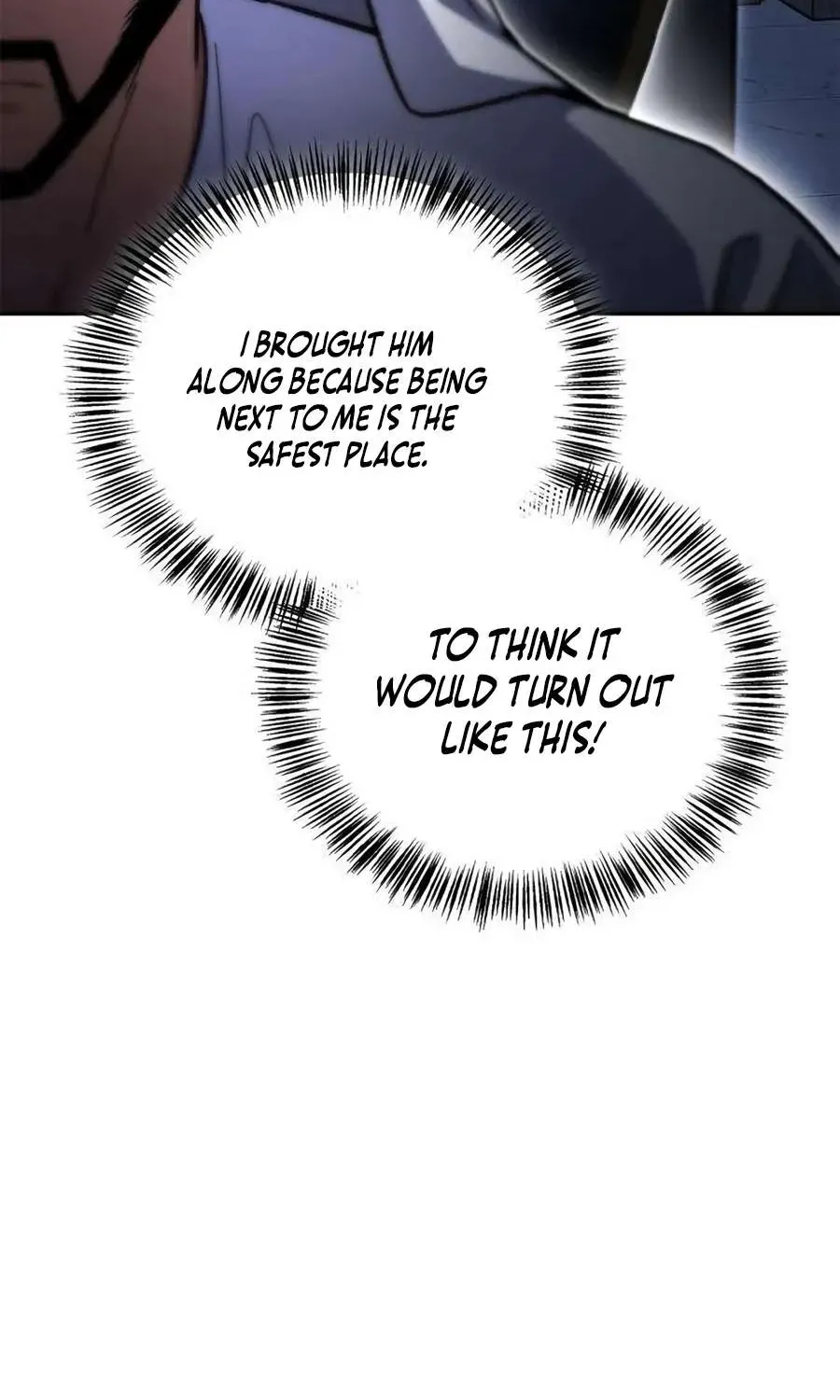 A Wimp’s Strategy Guide to Conquer the Tower, chapter 36, page 83