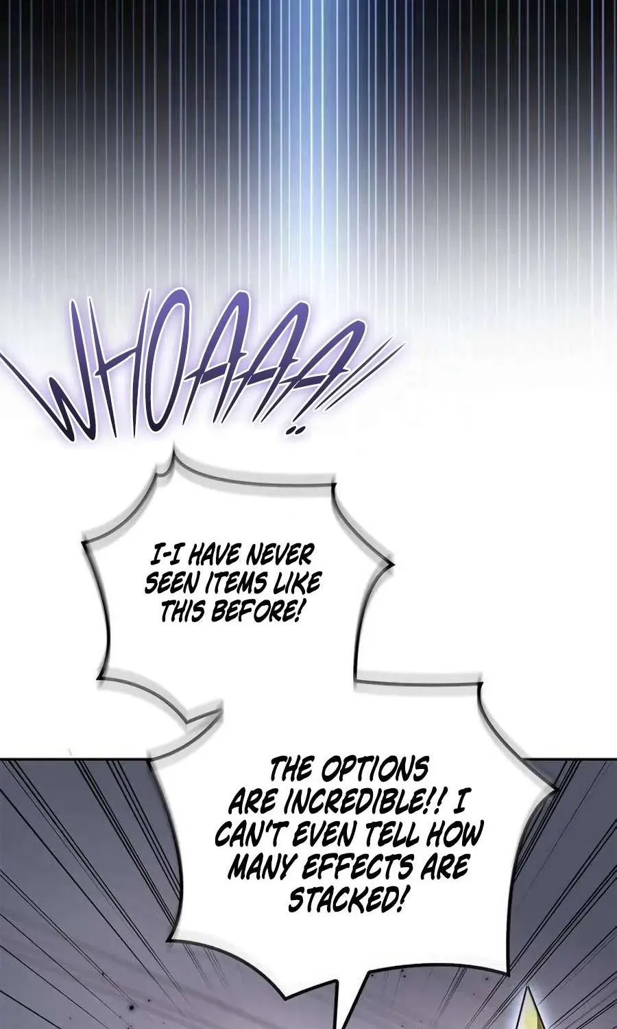 A Wimp’s Strategy Guide to Conquer the Tower, chapter 36, page 97