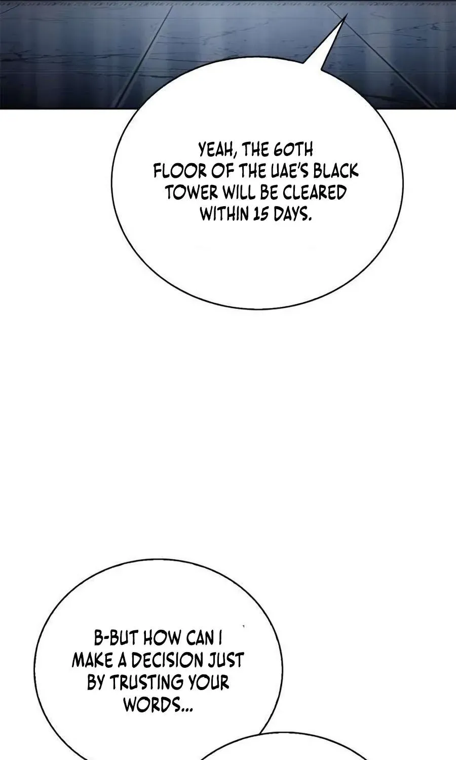A Wimp’s Strategy Guide to Conquer the Tower, chapter 36, page 103
