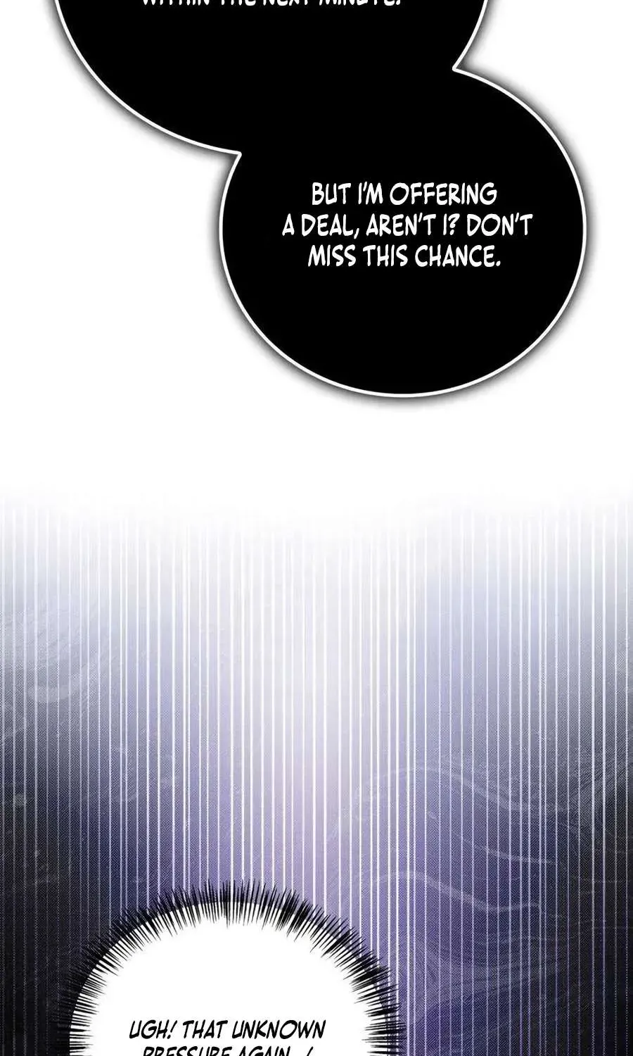 A Wimp’s Strategy Guide to Conquer the Tower, chapter 36, page 107
