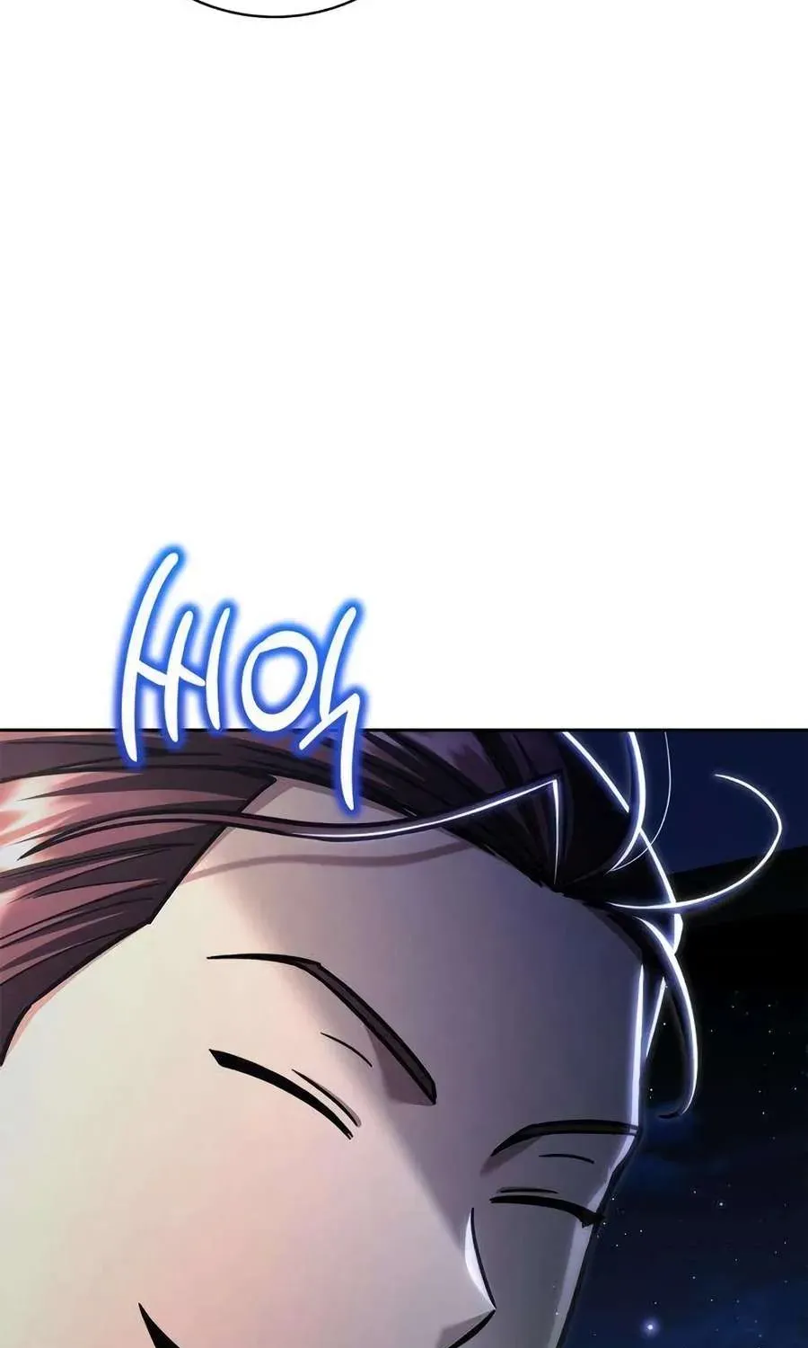 A Wimp’s Strategy Guide to Conquer the Tower, chapter 36, page 116