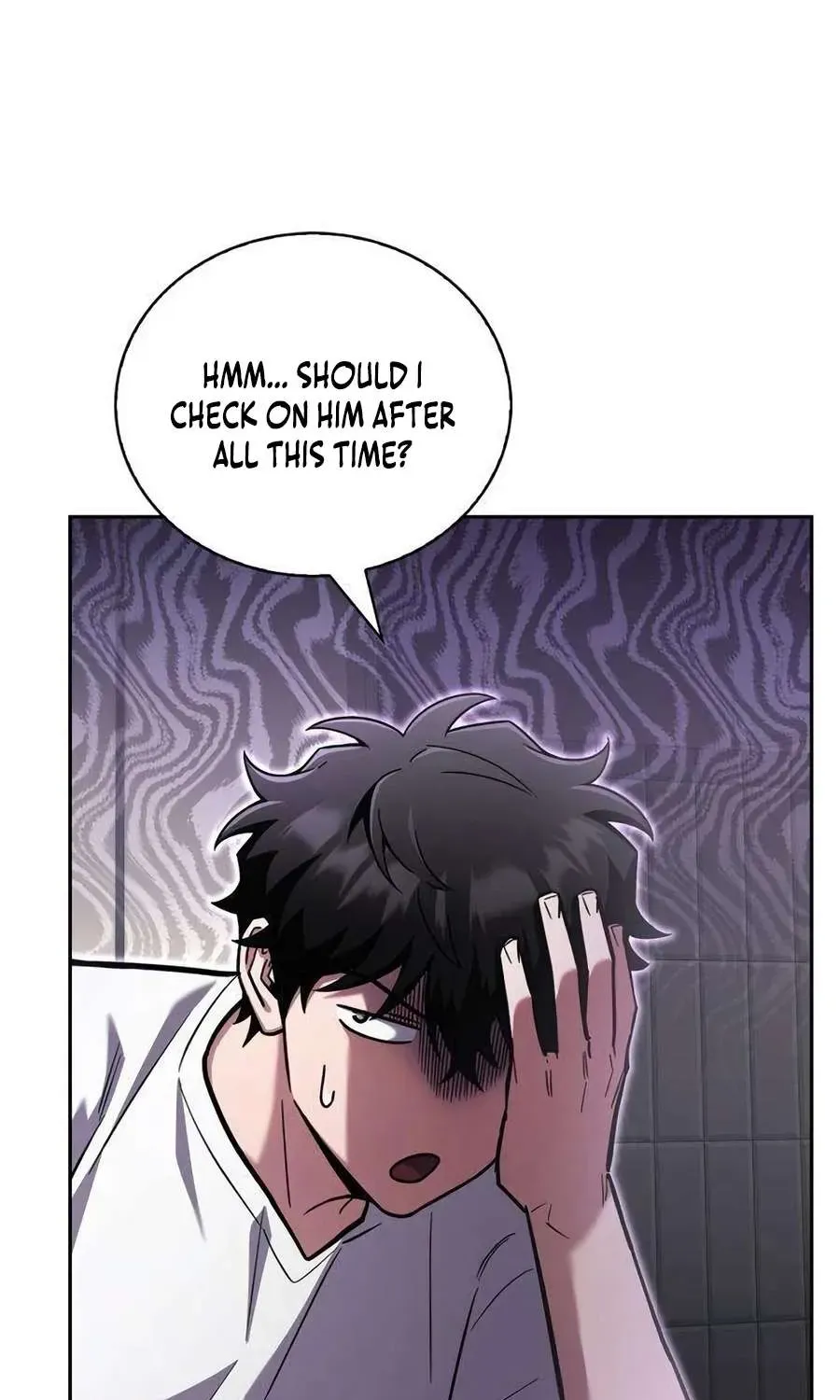 A Wimp’s Strategy Guide to Conquer the Tower, chapter 36, page 124