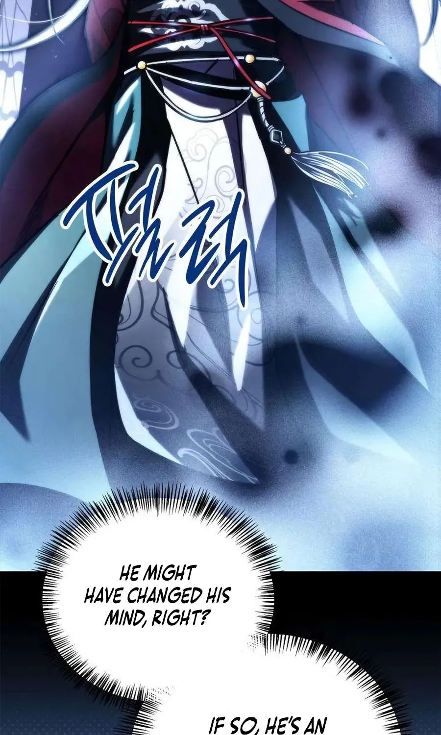A Wimp’s Strategy Guide to Conquer the Tower, chapter 36, page 128