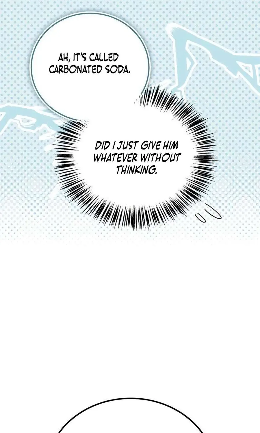 A Wimp’s Strategy Guide to Conquer the Tower, chapter 36, page 135