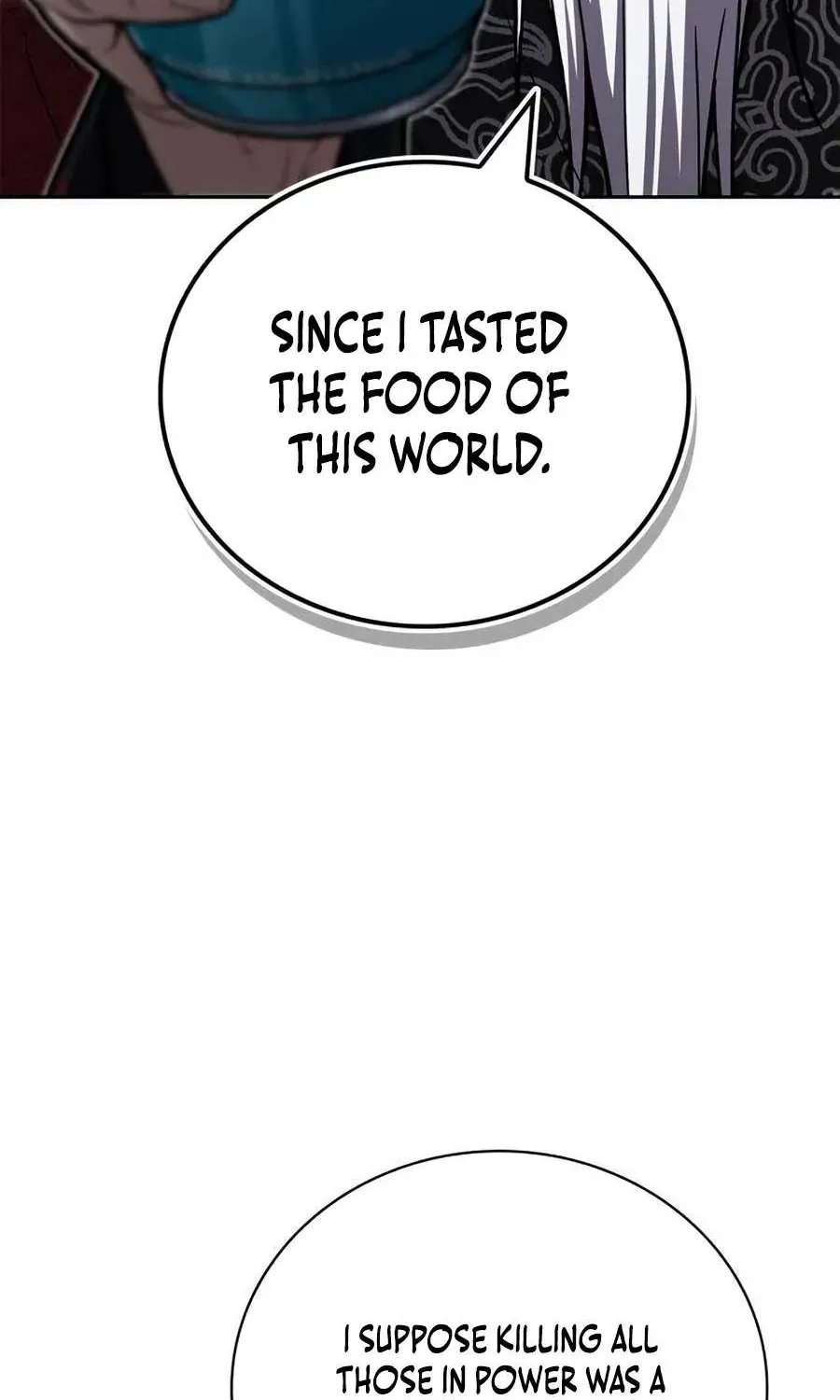 A Wimp’s Strategy Guide to Conquer the Tower, chapter 36, page 137