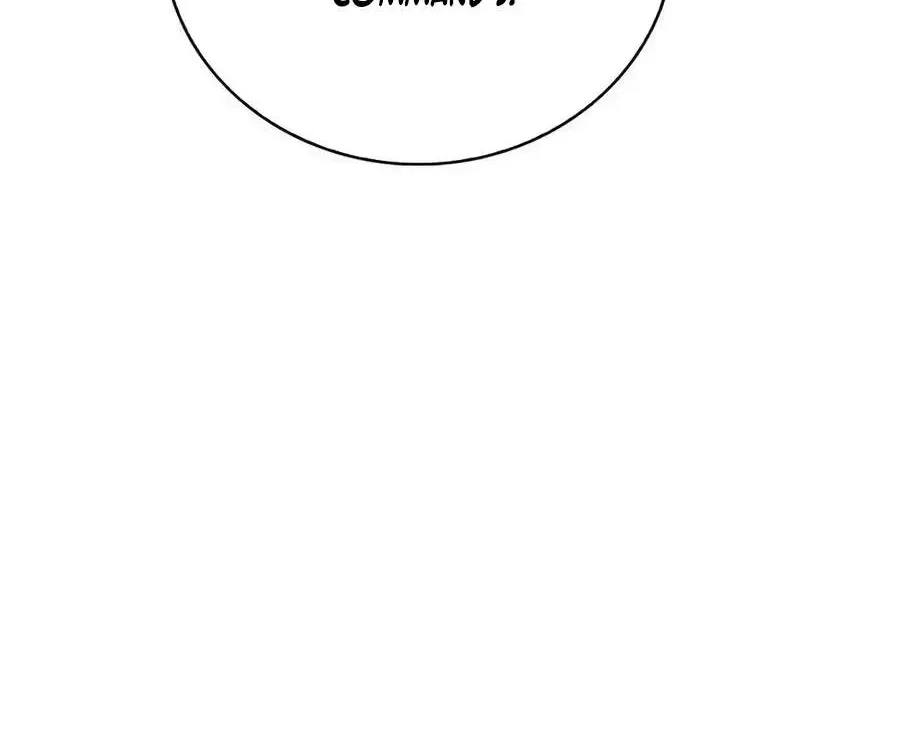 A Wimp’s Strategy Guide to Conquer the Tower, chapter 36, page 141