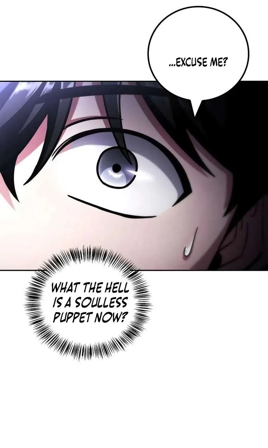 A Wimp’s Strategy Guide to Conquer the Tower, chapter 36, page 142