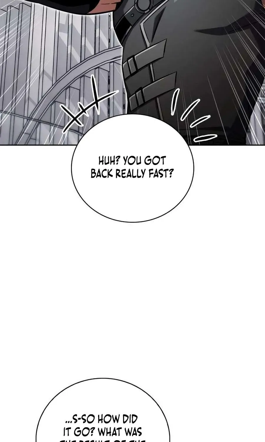 A Wimp’s Strategy Guide to Conquer the Tower, chapter 36, page 158