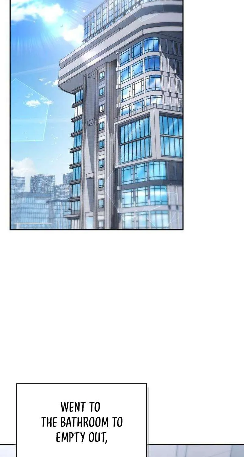 A Wimp’s Strategy Guide to Conquer the Tower, chapter 37, page 2