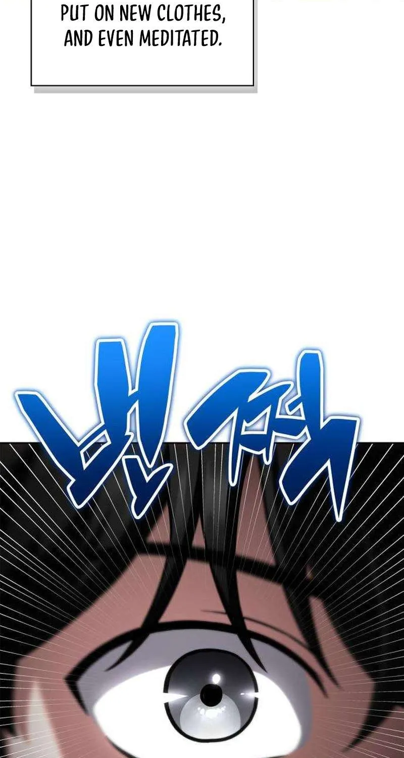 A Wimp’s Strategy Guide to Conquer the Tower, chapter 37, page 5