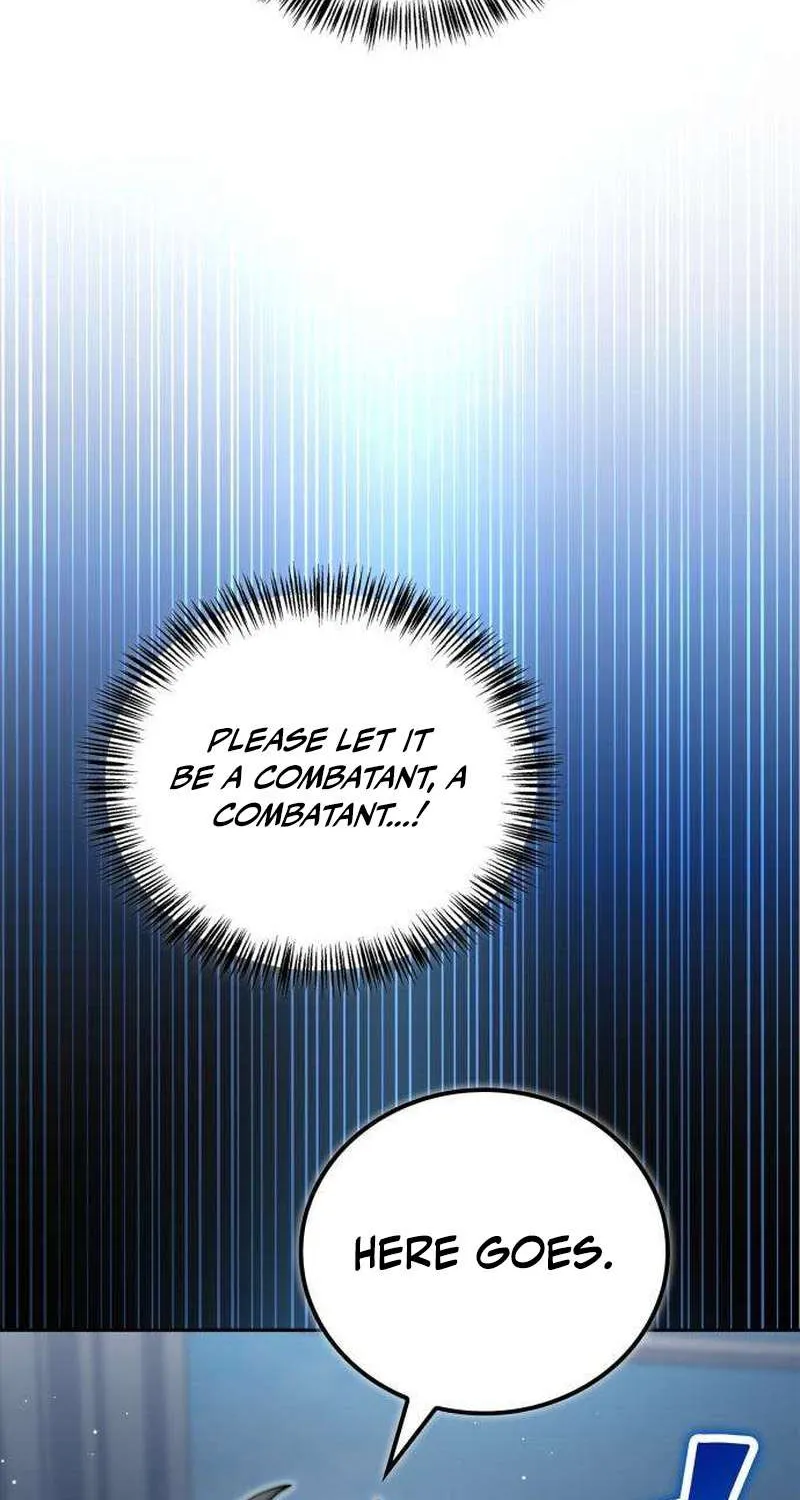A Wimp’s Strategy Guide to Conquer the Tower, chapter 37, page 27