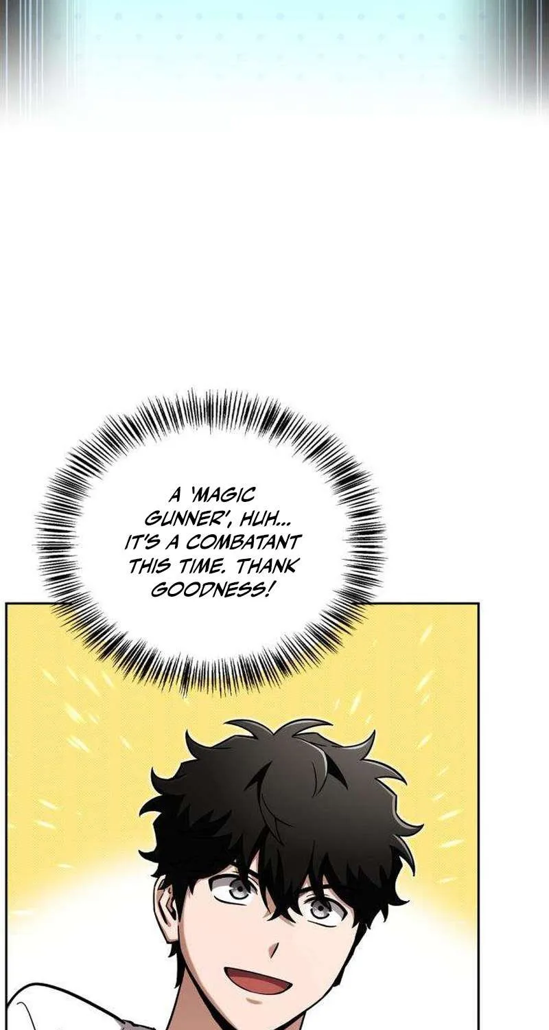A Wimp’s Strategy Guide to Conquer the Tower, chapter 37, page 40
