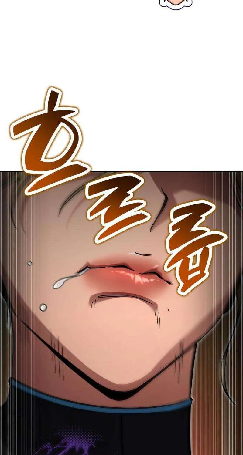 A Wimp’s Strategy Guide to Conquer the Tower, chapter 37, page 44