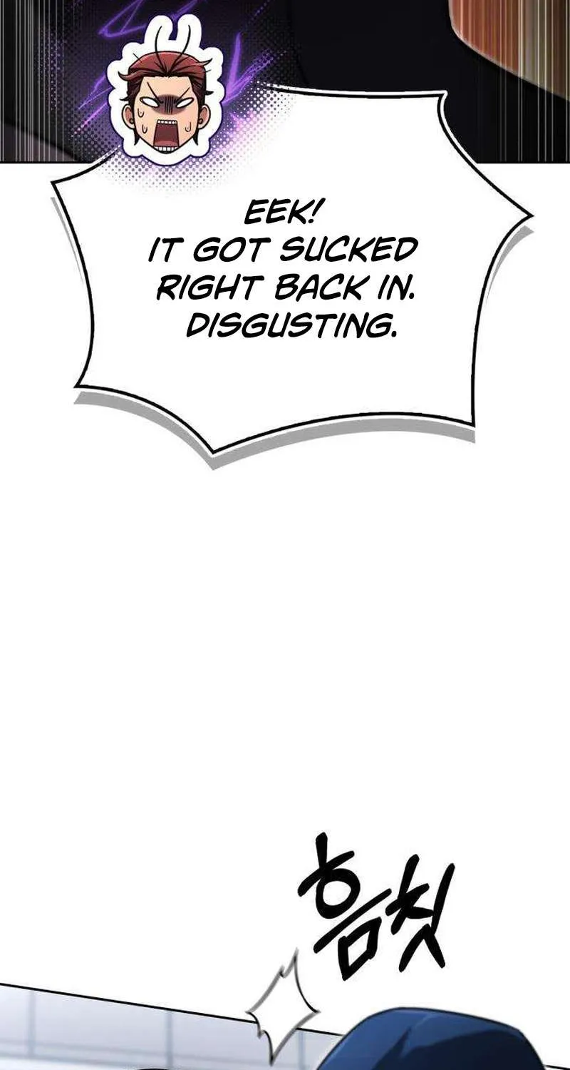 A Wimp’s Strategy Guide to Conquer the Tower, chapter 37, page 45