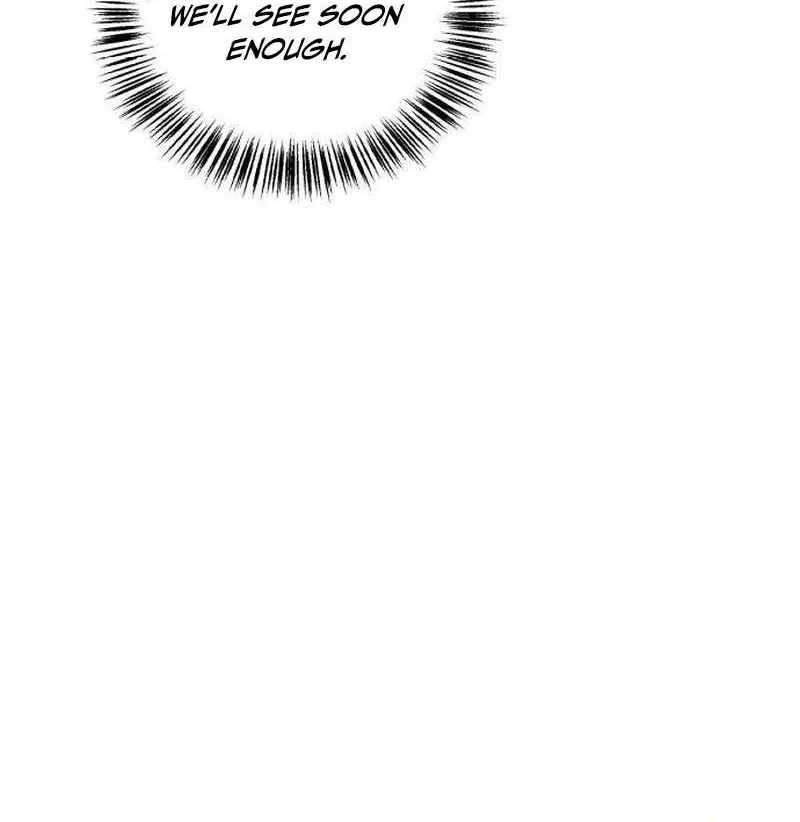 A Wimp’s Strategy Guide to Conquer the Tower, chapter 37, page 58