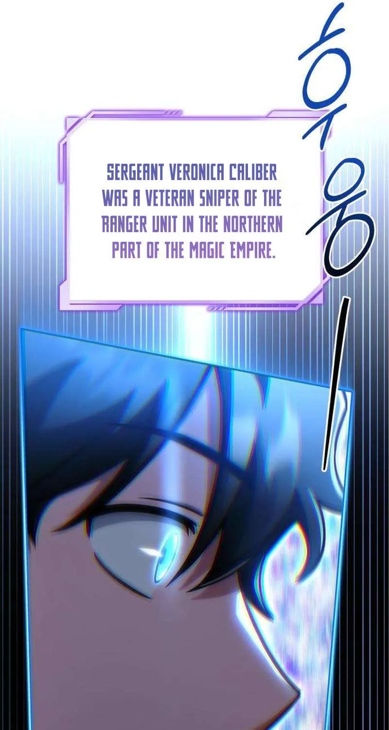 A Wimp’s Strategy Guide to Conquer the Tower, chapter 37, page 59