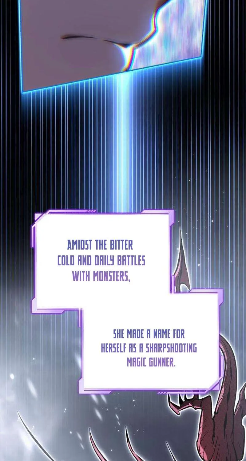 A Wimp’s Strategy Guide to Conquer the Tower, chapter 37, page 60