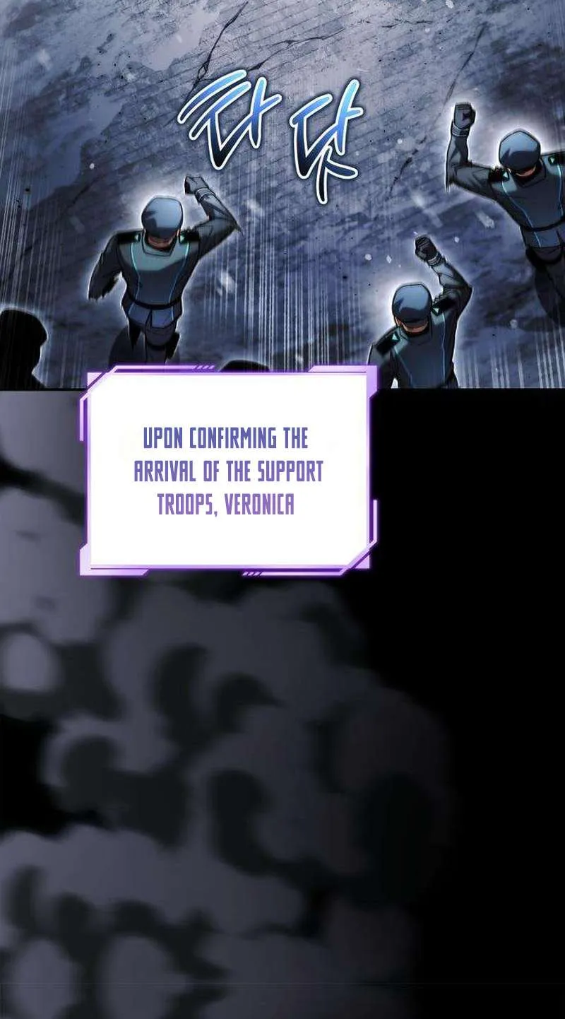 A Wimp’s Strategy Guide to Conquer the Tower, chapter 37, page 69