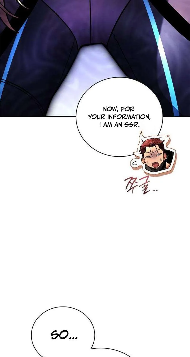 A Wimp’s Strategy Guide to Conquer the Tower, chapter 37, page 78