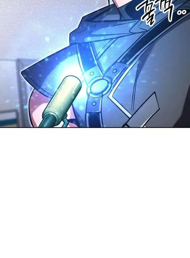 A Wimp’s Strategy Guide to Conquer the Tower, chapter 37, page 81