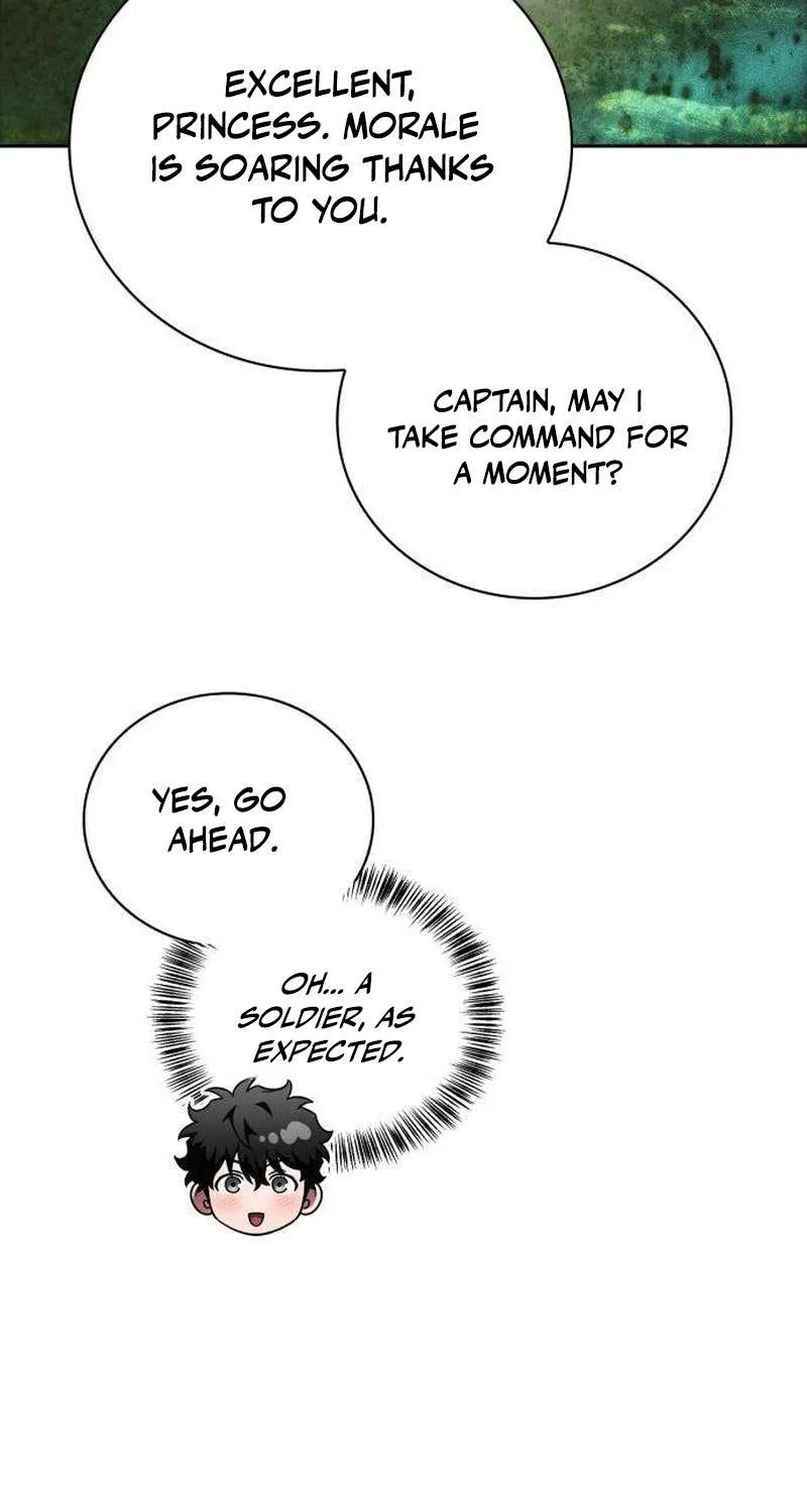 A Wimp’s Strategy Guide to Conquer the Tower, chapter 37, page 92