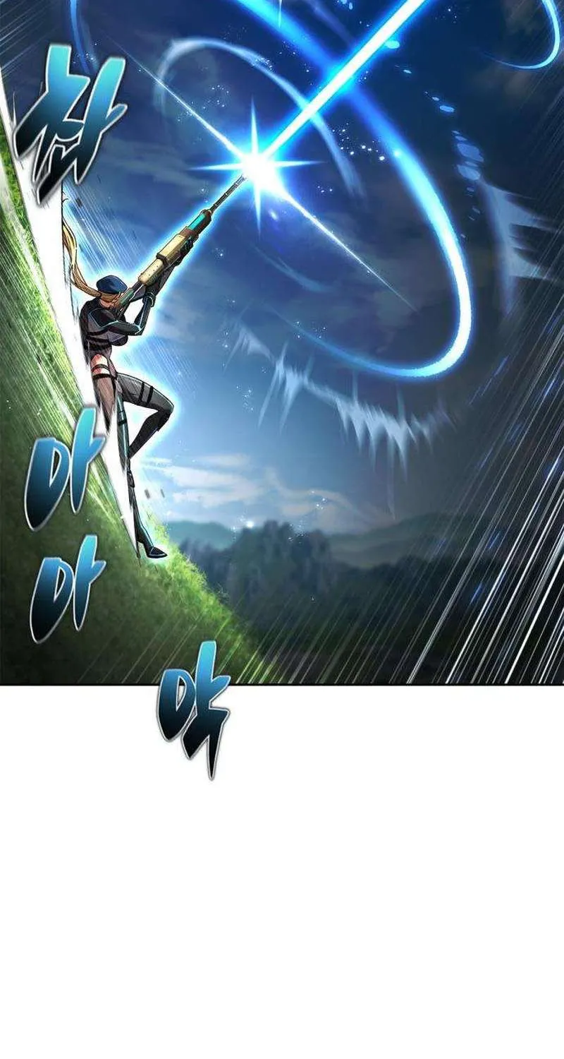 A Wimp’s Strategy Guide to Conquer the Tower, chapter 37, page 100