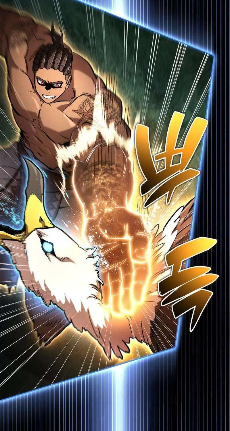 A Wimp’s Strategy Guide to Conquer the Tower, chapter 37, page 108
