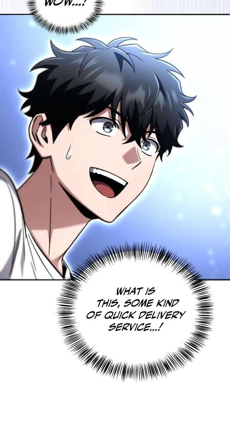 A Wimp’s Strategy Guide to Conquer the Tower, chapter 37, page 111