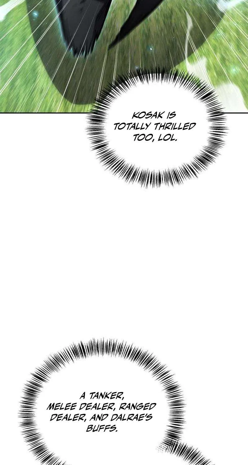 A Wimp’s Strategy Guide to Conquer the Tower, chapter 37, page 113