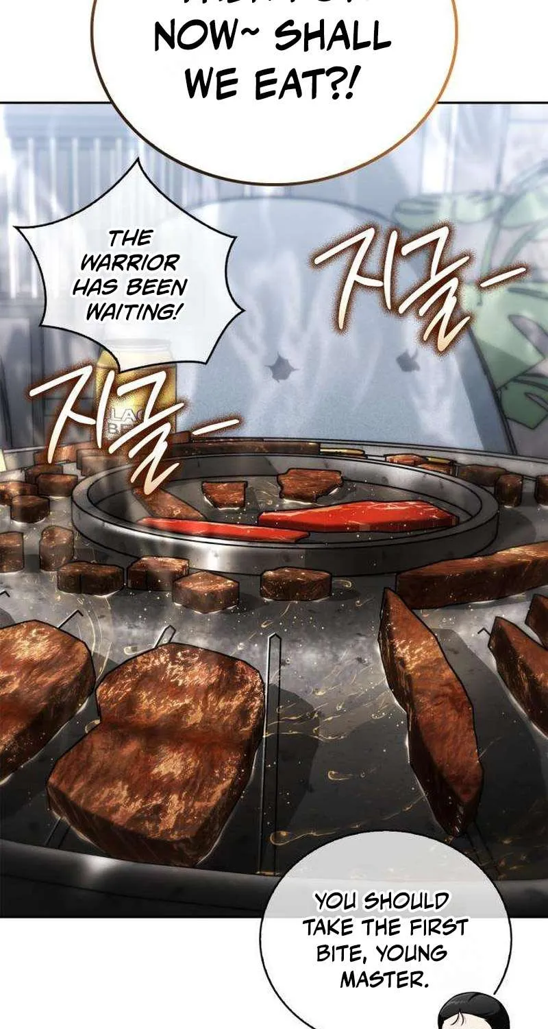 A Wimp’s Strategy Guide to Conquer the Tower, chapter 37, page 122