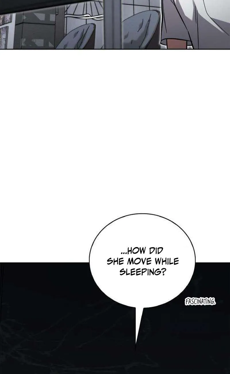 A Wimp’s Strategy Guide to Conquer the Tower, chapter 37, page 129