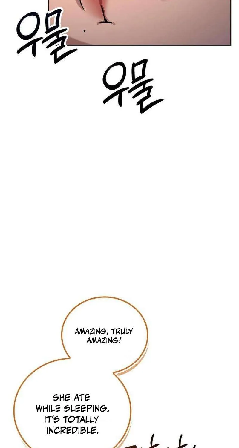 A Wimp’s Strategy Guide to Conquer the Tower, chapter 37, page 135